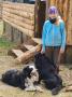 gal/2021/07 Grilovačka na ranchi/_thb_20210403_141724.jpg